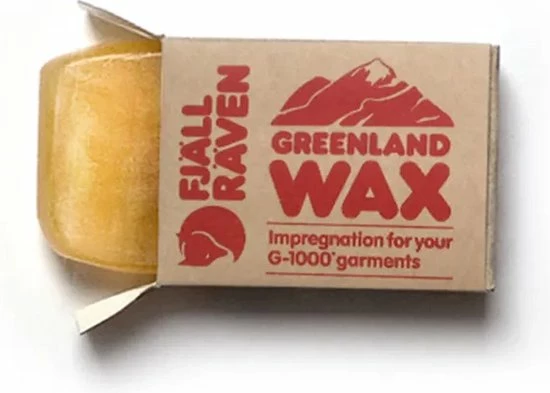 Coupon π Fjallraven Skule Kids Rugzak Kind π 8 Coupon π Fjallraven Skule Kids Rugzak Kind π - Afbeelding 6