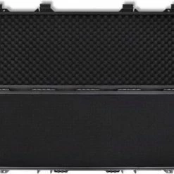 Top 10 🧨 VidaXL Geweerkoffer Koffer Trolley ❤️ -Samsonite Winkel 550x396 1