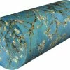 Begroting π Bertoni - Nekkussen Lumbaal Roll 40x15cm Support Thermoactive Foam Roll Kussen - Amandel β 2 Begroting π Bertoni - Nekkussen Lumbaal Roll 40x15cm Support Thermoactive Foam Roll Kussen - Amandel β -Samsonite Winkel 550x396