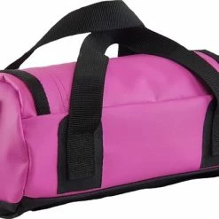 Aanbiedingen π Gabbag Waterafstotende Kinder Toilettas 2 Liter - Roze π 11 Aanbiedingen π Gabbag Waterafstotende Kinder Toilettas 2 Liter - Roze π -Samsonite Winkel 550x398 1