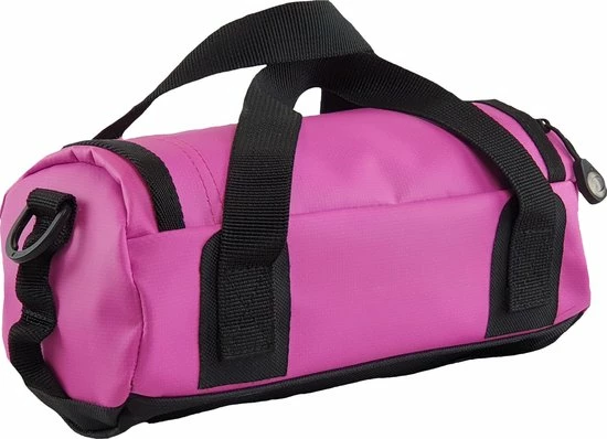 Aanbiedingen π Gabbag Waterafstotende Kinder Toilettas 2 Liter - Roze π 5 Aanbiedingen π Gabbag Waterafstotende Kinder Toilettas 2 Liter - Roze π - Afbeelding 3