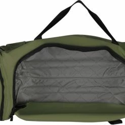 Gloednieuw 💯 Enrico Benetti Amsterdam 35326 Wieltas M - 72,5 Liter - Olijfgroen ⌛ -Samsonite Winkel 550x398 3