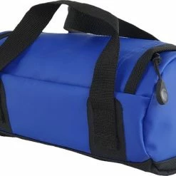Nieuw 👏 Gabbag Waterafstotende Kinder Toilettas 2 Liter - Blauw 🎉 -Samsonite Winkel 550x398 5