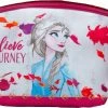Goedkoop π Disney Toilettas Frozen Ii - 2 Liter Wit/roze π 1 Goedkoop π Disney Toilettas Frozen Ii - 2 Liter Wit/roze π -Samsonite Winkel 550x402 3