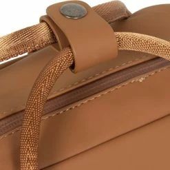 Uitgang 🔥 New Rebels® Harper - Rugtas - Bruin - Waterbestendig - 13.313121087 - 9L - 28x8x38cm - Rugzak / 🎒 Backpack 🔔 28 Uitgang 🔥 New Rebels® Harper - Rugtas - Bruin - Waterbestendig - 13.313121087 - 9L - 28x8x38cm - Rugzak / 🎒 Backpack 🔔 -Samsonite Winkel 550x403