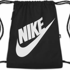 Goedkoop 🛒 Nike Rugzak 13 Liter - Zwart ⭐