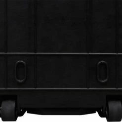 Top 10 🧨 VidaXL Geweerkoffer Koffer Trolley ❤️ -Samsonite Winkel 550x408