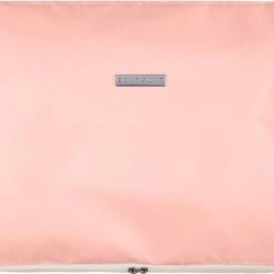 Beste deal 🧨 SUITSUIT - Fabulous Fifties - Papaya Peach - Packing Cube Set (66 Cm) ✔️ -Samsonite Winkel 550x409