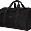 Coupon 🤩 Nörlander Norlander Suited By Weekendtas - Kledingtas - Kledinghoes Tas - Zwart 🎁 -Samsonite Winkel 550x410 3