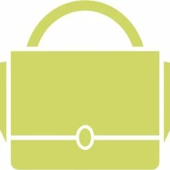 Coupon 🧨 Cabinzero Cabin Zero Reistas Zonder Wielen Classic - Zwart 😉 -Samsonite Winkel 550x410 4