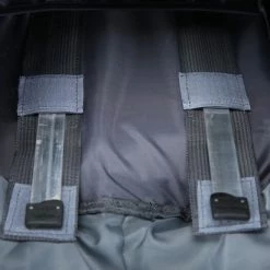 Gloednieuw π FlipFlop Feelings 70 Liter π Backpack - Groen - Verstelbaar Van 60L Tot 80L - Rits Rondom - Opent Als Koffer - Gratis Regenhoes π€© 9 Gloednieuw π FlipFlop Feelings 70 Liter π Backpack - Groen - Verstelbaar Van 60L Tot 80L - Rits Rondom - Opent Als Koffer - Gratis Regenhoes π€© -Samsonite Winkel 550x411 1