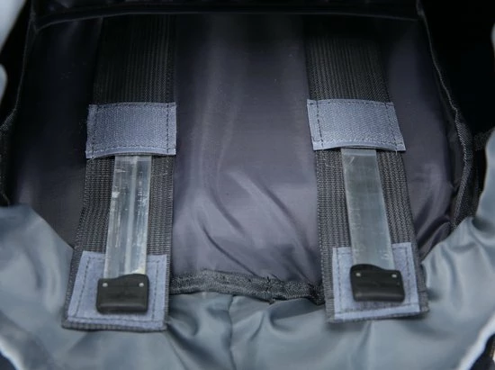 Gloednieuw π FlipFlop Feelings 70 Liter π Backpack - Groen - Verstelbaar Van 60L Tot 80L - Rits Rondom - Opent Als Koffer - Gratis Regenhoes π€© 6 Gloednieuw π FlipFlop Feelings 70 Liter π Backpack - Groen - Verstelbaar Van 60L Tot 80L - Rits Rondom - Opent Als Koffer - Gratis Regenhoes π€© - Afbeelding 4