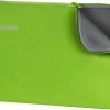 Kopen ✨ Hama Laptop Sleeve Neoprene Essential 13.3 Groen 🧨