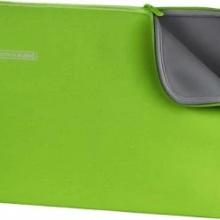 Kopen ✨ Hama Laptop Sleeve Neoprene Essential 13.3 Groen 🧨