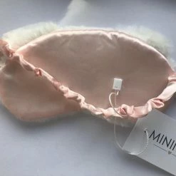 Beste recensies van π Merkloos 2-pack - Hondje - Schaap - Slaapmasker Kind - Meisjes Slaapmasker - Reismasker Vanaf 5 Jaar π 11 Beste recensies van π Merkloos 2-pack - Hondje - Schaap - Slaapmasker Kind - Meisjes Slaapmasker - Reismasker Vanaf 5 Jaar π -Samsonite Winkel 550x412 13