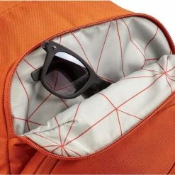 Beste Verkoop 🔔 Thule Campus Exeo 🎒 Backpack - Laptop Rugzak 15.6 Inch - Autumnal 😉 -Samsonite Winkel 550x412