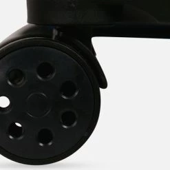 Flash-uitverkoop 🔔 ©TROLLEYZ - Ibiza No.3 - Reiskoffer 69cm Met TSA Slot - Dubbele Wielen - 360° Spinners - 100% ABS - Reiskoffer In Ocean Blue 😀 -Samsonite Winkel 550x416 3