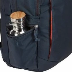 Top 10 โ๏ธ Thule Subterra 30L - Laptop Rugzak 15.6 Inch - Blauw ๐ 51 Top 10 โ๏ธ Thule Subterra 30L - Laptop Rugzak 15.6 Inch - Blauw ๐ -Samsonite Winkel 550x417 1