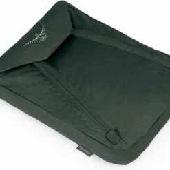 Coupon 🎁 Osprey Ultralight Garment Folder - Overhemden Bagagetas - Shadow Grey ✨ -Samsonite Winkel 550x419 2