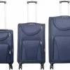 Coupon π Travelsuitcase - Maribor - 3delig Reiskofferset - Kwalitatief Nylon Stof - Blauw - Dé Marie π₯ 2 Coupon π Travelsuitcase - Maribor - 3delig Reiskofferset - Kwalitatief Nylon Stof - Blauw - Dé Marie π₯ -Samsonite Winkel 550x420 2