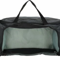 Beste Pirce 🔥 Enrico Benetti Montevideo 35316 Reistas/sporttas L - Zwart 🔔 -Samsonite Winkel 550x421