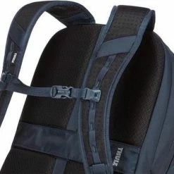 Top 10 โ๏ธ Thule Subterra 30L - Laptop Rugzak 15.6 Inch - Blauw ๐ 49 Top 10 โ๏ธ Thule Subterra 30L - Laptop Rugzak 15.6 Inch - Blauw ๐ -Samsonite Winkel 550x422 1