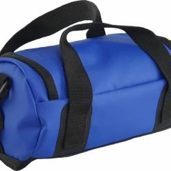 Nieuw 👏 Gabbag Waterafstotende Kinder Toilettas 2 Liter - Blauw 🎉 -Samsonite Winkel 550x427 3