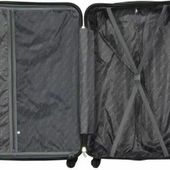 Aanbiedingen 👍 Madison Madisson - Reis Koffer - 70cm - Cijferslot- Lichtgewicht Koffer - 4 Wielen- Geel - Black Friday 2022 😉 22 Aanbiedingen 👍 Madison Madisson - Reis Koffer - 70cm - Cijferslot- Lichtgewicht Koffer - 4 Wielen- Geel - Black Friday 2022 😉 -Samsonite Winkel 550x428 2