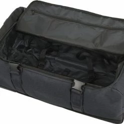 Kopen ๐ Travelite Kick Off Wheeled Duffle L Dark Antracite ๐ 17 Kopen ๐ Travelite Kick Off Wheeled Duffle L Dark Antracite ๐ -Samsonite Winkel 550x428 3