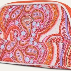 Kopen π Oilily-Toilettas S Vanilla-Spring/Summer2022 π 14 Kopen π Oilily-Toilettas S Vanilla-Spring/Summer2022 π -Samsonite Winkel 550x429 1