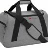 Beste recensies van โจ Reisenthel Activitybag Sporttas Reistas - 35L - Twist Silver Grijs ๐ฏ 2 Beste recensies van โจ Reisenthel Activitybag Sporttas Reistas - 35L - Twist Silver Grijs ๐ฏ -Samsonite Winkel 550x430 5