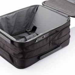 Beste recensies van 🔥 XD Design Flex Foldable Trolley 🧨 -Samsonite Winkel 550x435 1