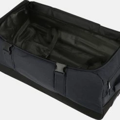Kopen ๐ Travelite Kick Off Wheeled Duffle L Dark Antracite ๐ 21 Kopen ๐ Travelite Kick Off Wheeled Duffle L Dark Antracite ๐ -Samsonite Winkel 550x437 5