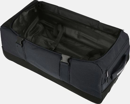 Kopen ๐ Travelite Kick Off Wheeled Duffle L Dark Antracite ๐ 9 Kopen ๐ Travelite Kick Off Wheeled Duffle L Dark Antracite ๐ - Afbeelding 7