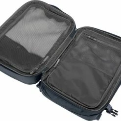 Goedkoopste 🔔 Incase A.R.C. Travel Pack - 👜 Handbagage - Rugtas - 🎒 Backpack - Navy Blauw - 33 Liter - Tot 16 Inch Macbook 💯 20 Goedkoopste 🔔 Incase A.R.C. Travel Pack - 👜 Handbagage - Rugtas - 🎒 Backpack - Navy Blauw - 33 Liter - Tot 16 Inch Macbook 💯 -Samsonite Winkel 550x437 7