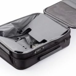 Beste recensies van 🔥 XD Design Flex Foldable Trolley 🧨 -Samsonite Winkel 550x439 1