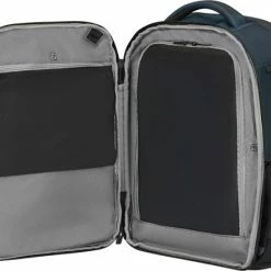 Goedkoopste ๐งจ "Samsonite Laptoprugzak - Biz2Go Bp 15.6"" Daytrip Deep Blue" ๐ 23 Goedkoopste ๐งจ "Samsonite Laptoprugzak - Biz2Go Bp 15.6"" Daytrip Deep Blue" ๐ -Samsonite Winkel 550x439 2