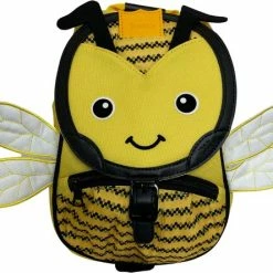 Top 10 🥰 Tann’s - Kinderrugzak 👍