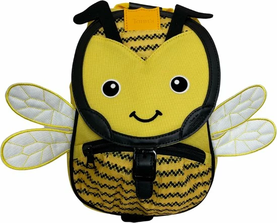 Top 10 π₯° Tann’s - Kinderrugzak π 3 Top 10 π₯° Tann’s - Kinderrugzak π