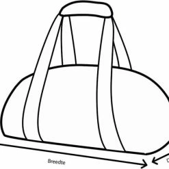 Begroting 💯 Decent Flexplus Reistas - 70 Cm - Grijs / Blauw 🎉 -Samsonite Winkel 550x447 1