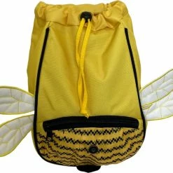 Top 10 π₯° Tann’s - Kinderrugzak π 10 Top 10 π₯° Tann’s - Kinderrugzak π -Samsonite Winkel 550x448 2