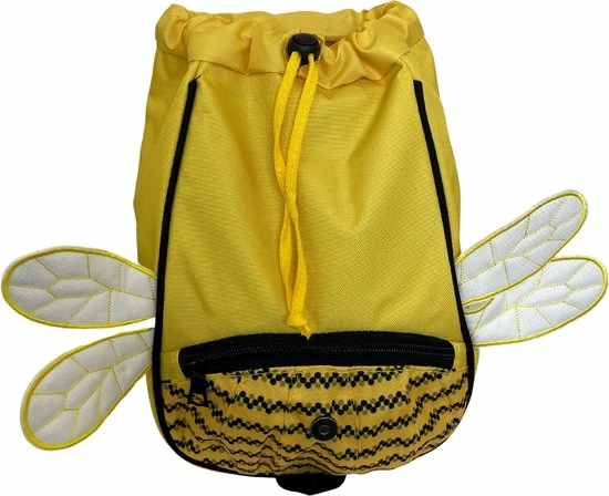 Top 10 π₯° Tann’s - Kinderrugzak π 6 Top 10 π₯° Tann’s - Kinderrugzak π - Afbeelding 4