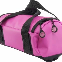 Aanbiedingen π Gabbag Waterafstotende Kinder Toilettas 2 Liter - Roze π 14 Aanbiedingen π Gabbag Waterafstotende Kinder Toilettas 2 Liter - Roze π -Samsonite Winkel 550x449