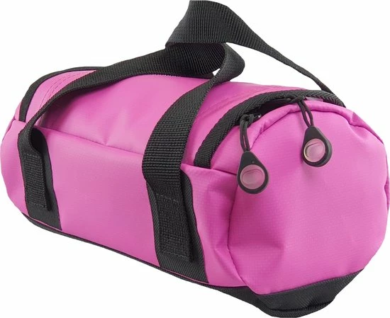 Aanbiedingen π Gabbag Waterafstotende Kinder Toilettas 2 Liter - Roze π 8 Aanbiedingen π Gabbag Waterafstotende Kinder Toilettas 2 Liter - Roze π - Afbeelding 6