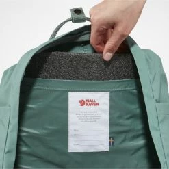 Korting ๐ Fjallraven Fjällräven Rugzak Kånken 16 Liter - Royal Blue Flamingo Pink โจ 21 Korting ๐ Fjallraven Fjällräven Rugzak Kånken 16 Liter - Royal Blue Flamingo Pink โจ -Samsonite Winkel 550x451