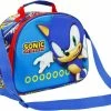 Kopen βοΈ Sonic The Hedgehog Schoudertas Blauw - Lengte 26cm π₯° 2 Kopen βοΈ Sonic The Hedgehog Schoudertas Blauw - Lengte 26cm π₯° -Samsonite Winkel 550x452