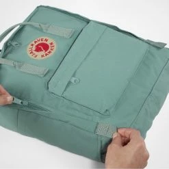 Korting ๐ Fjallraven Fjällräven Rugzak Kånken 16 Liter - Royal Blue Flamingo Pink โจ 24 Korting ๐ Fjallraven Fjällräven Rugzak Kånken 16 Liter - Royal Blue Flamingo Pink โจ -Samsonite Winkel 550x453