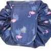 Uitgang β Fako Fashion® - Magic Travel Pouch - Cosmetic Opberg Tas - Make-up Opbergsysteem - Make-up Toilettas - Reistas - Cosmetica Accessoires Organiser - Handige Toilettas - Flamingo Donkerblauw π₯ 2 Uitgang β Fako Fashion® - Magic Travel Pouch - Cosmetic Opberg Tas - Make-up Opbergsysteem - Make-up Toilettas - Reistas - Cosmetica Accessoires Organiser - Handige Toilettas - Flamingo Donkerblauw π₯ -Samsonite Winkel 550x455 4