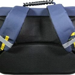 Goedkoopste ⌛ Pokémon School Boeken Tas Blauw 38 X33 X14 👏 -Samsonite Winkel 550x456 1