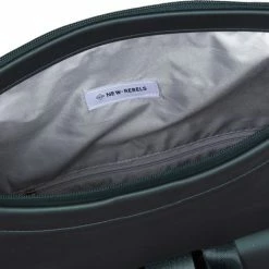 Top 10 ๐ New Rebels® William - Rugtas - Groen - Roll-top - 15.615141312108 - 16L - Rugzak / ๐ Backpack โญ 26 Top 10 ๐ New Rebels® William - Rugtas - Groen - Roll-top - 15.615141312108 - 16L - Rugzak / ๐ Backpack โญ -Samsonite Winkel 550x459 4